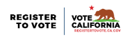 Register to Vote
